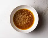 スパイスキーマカレー(ルーのみ) keema curry(コロンビアエイト)