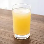 【おすすめ】 グレープフルーツジュース grapefruit juice(コロンビアエイト)