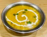 チキンカレー Chicken Curry（Bougainvillea）