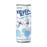 ミルキス 밀키스（チンチャル千葉店）