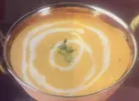 チキンカレー Chicken Curry(SAKURA)
