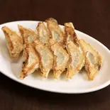 一口餃子8ケ入り（博多荘）