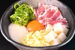 【当店人気No1】わいず天（もんじゃ・お好み焼 わいず所沢店）