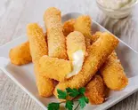 チーズステック  3個入り（KBチキン 草加瀬崎店）