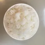 白ご飯（龍園）