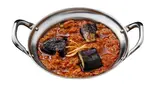キマナス Keema Nasu(LEKALI)