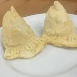 サモサ Samosa(LEKALI)