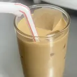 アイスチャイIce Chai(LEKALI)