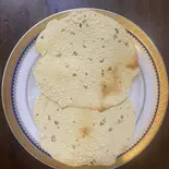パパド1p Papad1p（ニュータジマハルエレベスト十三店）
