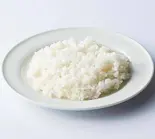 ライス Rice（ニュータジマハルエレベスト十三店）