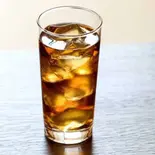 Olong tea 烏龍茶（ニュータジマハルエレベスト十三店）