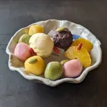 幸せあんみつYUME（E Masala）