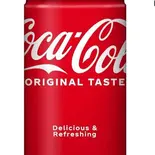 Cola（韓国フライドチキン立川店）