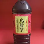 ウロンテイ-Uron tea（韓国フライドチキン立川店）
