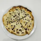 Chocolate Nan (チョコナン)(インドネパール料理ファミリーキッチン)