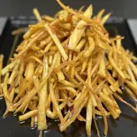 細切り生けんぴ（大國屋）