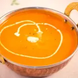 キーマカレー/Keema Curry（インド料理 ディワリ）