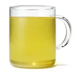 ジャスミン茶 Jasmine tea（サンライズアジアンダイニング＆バー）