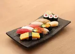大名(1人前)（たらく尾久駅前店）