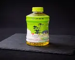 お茶(スタミナいちばん)