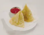 フライドポテト(French Fries)（マックセ ダイニング＆バー）