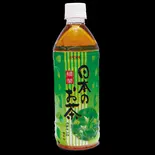 【8800】お茶（寿司の味ぎん 川口店）