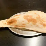 ㉘プレーンナン Plain nan（KHUSHI KHUSHI）