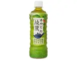 綾鷹 525ml（喜三郎農場）