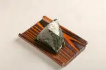 ふっくら釜揚げしらす（ぼんたぼんたLINKS UMEDA店）