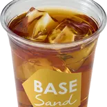 ルイボスティー(Regular)（BASE Sand Gotanda(ベースサンド 五反田)）
