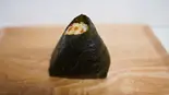 たぬき（オニギリヤフジタ）