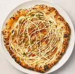 照り焼きチキン Teriyaki Chicken（【本格窯焼ナポリPIZZA】大衆イタリアン酒場 ミンバル 幡ヶ谷 MINNA NO BAR Hatagaya）