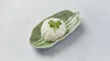 24.ジャスミンライス KHAO SUI（ピンク・エレファント）