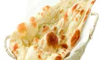 Plain Naan プレンナン(エビン あざみ野店)