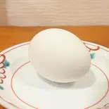 生卵（じゃじゃえもん）