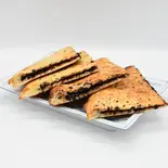 チョコレートナン(フルバリ)
