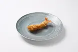 惣菜 エビフライ(単品)(豚とんトーキョーとんかつ東大島店)