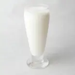 ラッシー Lassi（プラガティ）