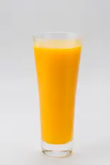 Taj マンゴーラッシー (Taj Mango Lassi)(Taj Mahal Factory)