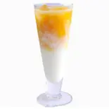 MangoLassi MangoLassi（Sumitra Asian Dining）