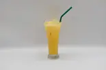 マンゴーラッシー (Mango Lassi)（Gorkhali Kitchen）