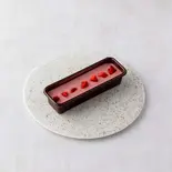 Vee Sweets テリーヌショコラ(あまおう)(VeeSweets NOBORITO)
