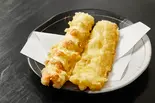 ちくわ天&イカ天セット(みんなの駒沢屋)