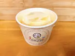 バニラ（ベビーカステラ専門店 ふくふく堂）