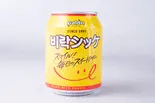 シッケ/Sikhye: Korean Sweet Rice Punch（DARSHAN Dinning）