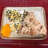 おにぎり(鷹山亭 西大橋店)