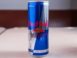 レッドブル Red Bull(BALDY DINER)