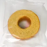 しっとりなめらかおとなのばうむ。ばなな（COSTOコンビニ）