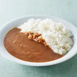 72時間カレー（72JIKANCURRY 大橋店）