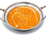 キーマカレー Keema Curry(インドカレー専門店好き)